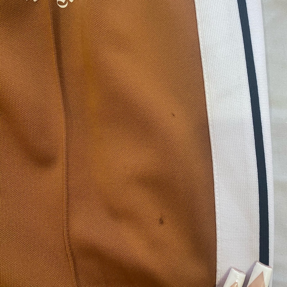 Palm angels sweat suit - Picture 2 of 7